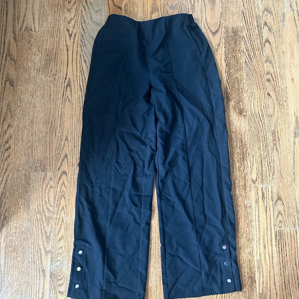 VERO MODA trouser NWOT